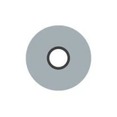 Light Grey #60235 - Magna-Glide Classics - L Size - Box of 72